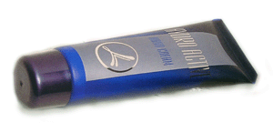 Hydro Active Hand Cream